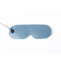 USB powered far infrared therapy heating sleep mask